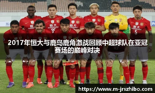 jrs直播吧登录入口
